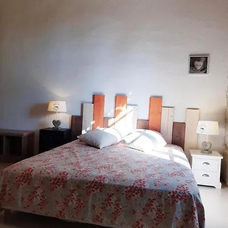 Domaine Laloubin